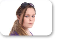 Winnares Juli 2009