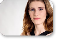 Winnaar Augustus 2009