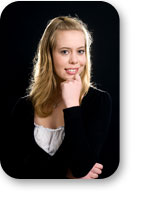 Winnaar December 2009