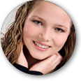 Winnaar Januari 2010