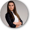 Winnaar Maart 2010