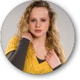 Winnaar Maart 2010