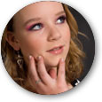 Winnaar Maart 2011