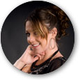 Winnaar Solo Maart 2011
