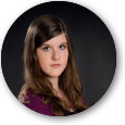 Winnaar Solo Maart 2011