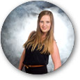 Winnaar gratis fotoshoot April 2011