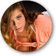 Winnaar gratis fotoshoot Mei 2011