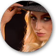 Winnaar gratis fotoshoot Juni 2011