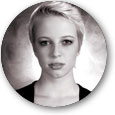 Winnaar gratis fotoshoot Juni 2011