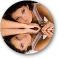 Winnaar gratis fotoshoot Juli 2011