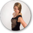 Winnaar gratis fotoshoot Juli 2011