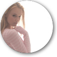 Winnaar gratis fotoshoot Juli 2011