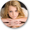 Winnaar gratis fotoshoot Oktober 2011