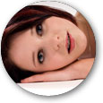 Winnaar gratis fotoshoot November 2011