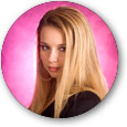 Winnaar gratis fotoshoot November 2011