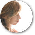 Winnaar gratis fotoshoot November 2011