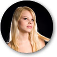 Winnaar gratis fotoshoot December 2011