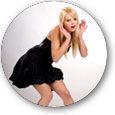 Winnaar gratis fotoshoot December 2011