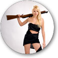 Winnaar gratis fotoshoot December 2011