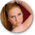 Winnaar gratis fotoshoot December 2011