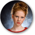 Winnaar gratis fotoshoot December 2011