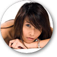 Winnaar gratis fotoshoot December 2011