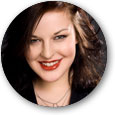 Winnaar gratis fotoshoot Januari 2012