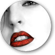 Winnaar gratis fotoshoot Januari 2012