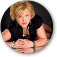 Winnaar gratis fotoshoot Februari 2012