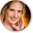 Winnaar gratis fotoshoot Februari 2012