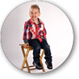 Winnaar Maart 2012