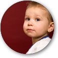 Winnaar Maart 2012