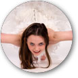 Winnaar gratis fotoshoot April 2012