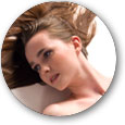 Winnaar gratis fotoshoot April 2012