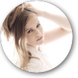 Winnaar gratis fotoshoot Mei 2012