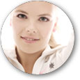 Winnaar gratis fotoshoot Juni 2012