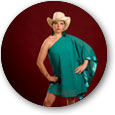 Winnaar gratis fotoshoot Juni 2012