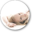 Winnaar gratis fotoshoot Juli 2012