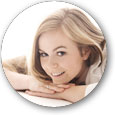 Winnaar gratis fotoshoot Juli 2012