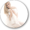 Winnaar gratis fotoshoot Augustus 2012
