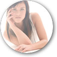 Winnaar gratis fotoshoot September 2012