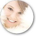 Winnaar gratis fotoshoot September 2012