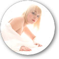 Winnaar gratis fotoshoot Oktober 2012
