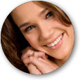 Winnaar gratis fotoshoot December 2012