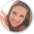 Winnaar gratis fotoshoot December 2012