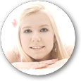 Winnaar gratis fotoshoot Maart 2013