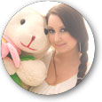 Winnaar gratis fotoshoot september 2013