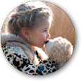 Winnaar Januari 2014