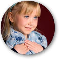 Winnaar Februari 2014