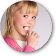 Winnaar Februari 2014